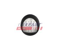 FAST Pomello Del Cambio Adatto Per Renault Kangoo KC0/1_ 1.2 16V 1.6