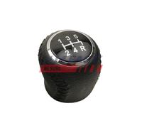 Pomello leva cambio FT73236 FAST per FIAT PEUGEOT CITROËN