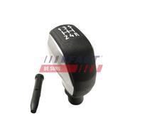 FAST FT73237 Pomello leva cambio per CITROËN,PEUGEOT