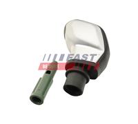 FAST FT73238 Pomello cambio