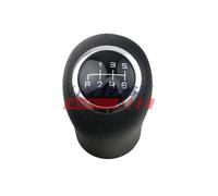 Pomello leva cambio Cambio manuale a 6 marce FT73242 FAST