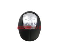 FAST FT73243 Pomello leva cambio per IVECO
