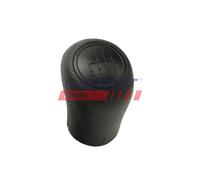 FAST FT73246 Pomello leva cambio per MERCEDES-BENZ,VW