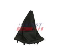 FAST FT73401 Rivestimento leva cambio per CITROËN,FIAT,PEUGEOT