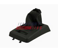 FAST FT73403 Rivestimento leva cambio per FORD