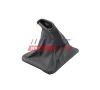 FAST FT73405 Rivestimento leva cambio per MERCEDES-BENZ