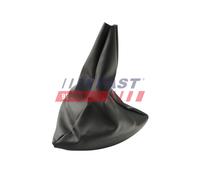 FAST FT73409 Rivestimento leva cambio per FIAT