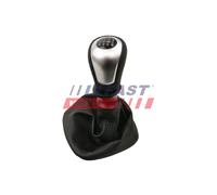 FAST FT73414 Rivestimento leva cambio