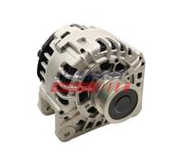FAST FT74129 Alternatore per NISSAN,OPEL,RENAULT,VAUXHALL,VOLVO