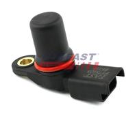 FAST FT75105 Sensore albero a camme per OPEL Movano Kastenwagen (X70)