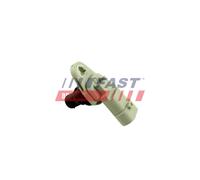 FAST FT75500 Sensore, Posizione albero a camme per ABARTH,ALFA ROMEO,CHEVROLET,C