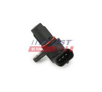 FAST FT75503 Sensore albero a camme