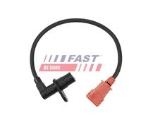 FAST FT75506 Generatore di impulsi, Albero a gomiti per CITROËN,FIAT,LANCIA,PEUG