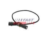 FAST FT75517 Generatore di impulsi, Albero a gomiti per ALFA ROMEO,CITROËN,FIAT,