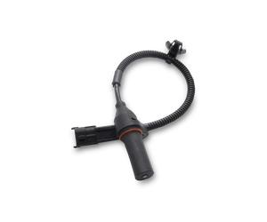 FAST FT75519 Sensore albero a camme
