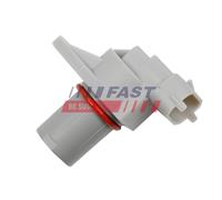 FAST FT75519 Sensore, Posizione albero a camme per CHRYSLER,DODGE,JEEP,MERCEDES-