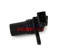 FAST FT75522 Sensore, Posizione albero a camme per FORD,FORD USA,LAND ROVER,MAZD