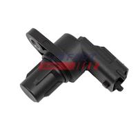 FAST FT75526 Sensore, Posizione albero a camme per ALFA ROMEO,CHERY,CHEVROLET,CH
