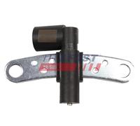 FAST FT75527 Generatore di impulsi, Albero a gomiti per NISSAN,OPEL,RENAULT,VAUX