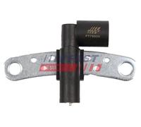 FAST FT75528 Generatore di impulsi, Albero a gomiti per DACIA,NISSAN,RENAULT