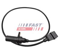 FAST FT75532 Generatore di impulsi, Albero a gomiti per FIAT,LANCIA