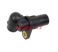 FAST FT75536 Generatore di impulsi, Albero a gomiti per MITSUBISHI,NISSAN,OPEL,R