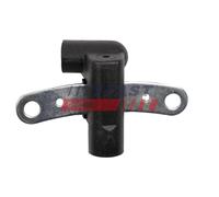 FAST FT75537 Generatore di impulsi, Albero a gomiti per DACIA,NISSAN,RENAULT,SUZ