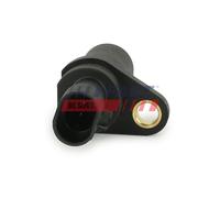 FAST FT75546 Generatore di impulsi, Albero a gomiti per ABARTH,ALFA ROMEO,CHRYSL
