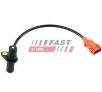 FAST FT75555 Generatore di impulsi, Albero a gomiti per CITROËN,PEUGEOT