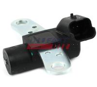 FAST FT75557 Generatore di impulsi, Albero a gomiti per DACIA,NISSAN,RENAULT
