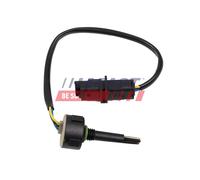 FAST FT75563 Sensore acqua, Impianto carburante per OPEL,RENAULT
