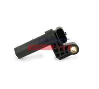FAST FT75567 Generatore di impulsi, Albero a gomiti