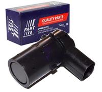 FAST FT76001 Sensore di parcheggio sensore Compatibilità con FIAT STILO 192 MULTIPLA 186 CROMA 194 STILO Multi Wagon 192, ALFA ROMEO 147 937, LANCIA THESIS 841AX
