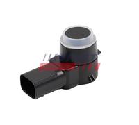 FAST FT76004 Sensore, Assistenza parcheggio per CITROËN,FIAT,PEUGEOT