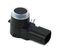 FAST FT76005 Sensore di parcheggio Compatibilità con FIAT Ducato Van 250, 290 Ducato Camion pianale/Telaio 250, 290 DOBLO Cassone/Furgonato/Promiscuo 263 BRAVO II 198 Ducato Bus 250, 290