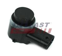 FAST FT76009 Sensore, Assistenza parcheggio per ABARTH,ALFA ROMEO,AUDI,FIAT,HYUN