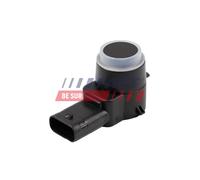 FAST FT76010 Sensore, Assistenza parcheggio per MERCEDES-BENZ