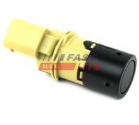 Sensore Assistenza Parcheggio Fast FT76013 per Citroën/peugeot Renault