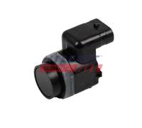 FAST FT76016 Sensore, Assistenza parcheggio per OPEL,RENAULT,VAUXHALL,VW