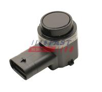 FAST FT76019 Sensore, Assistenza parcheggio per ABARTH,ALFA ROMEO,FIAT,FORD,HYUN
