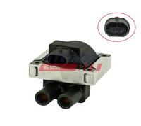 FAST FT79011 Bobina d'accensione per ALFA ROMEO,FIAT,LANCIA