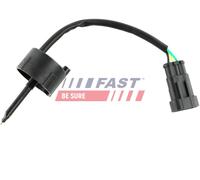 FAST FT80013 Sensore acqua, Impianto carburante per IVECO