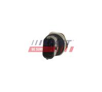 FAST FT80061 Sensore pressione, Serbatoio carburante per CITROËN,FIAT,PEUGEOT