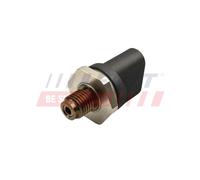 FAST FT80069 Sensore, Pressione carburante