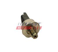 Sensore pressione carburante FT80075 FAST per RENAULT NISSAN DACIA FORD SUZUKI