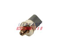 FAST FT80077 Sensore, Pressione carburante per MERCEDES-BENZ