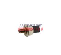 Sensore pressione carburante FT80079 FAST per CITROËN DS FIAT OPEL PEUGEOT
