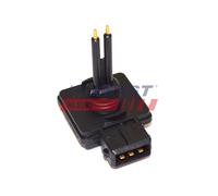 FAST FT80105 Sensore, livello refrigerante per CITROËN,PEUGEOT
