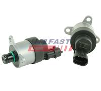 FAST FT80110 Valvola regolazione, Quantità carburante (Sist. Common Rai) per FIA