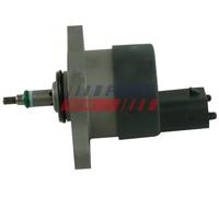 Valvola regolazione quantità carburante FT80112 FAST per PEUGEOT CITROËN FIAT